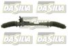 DA SILVA DM2276 Steering Gear